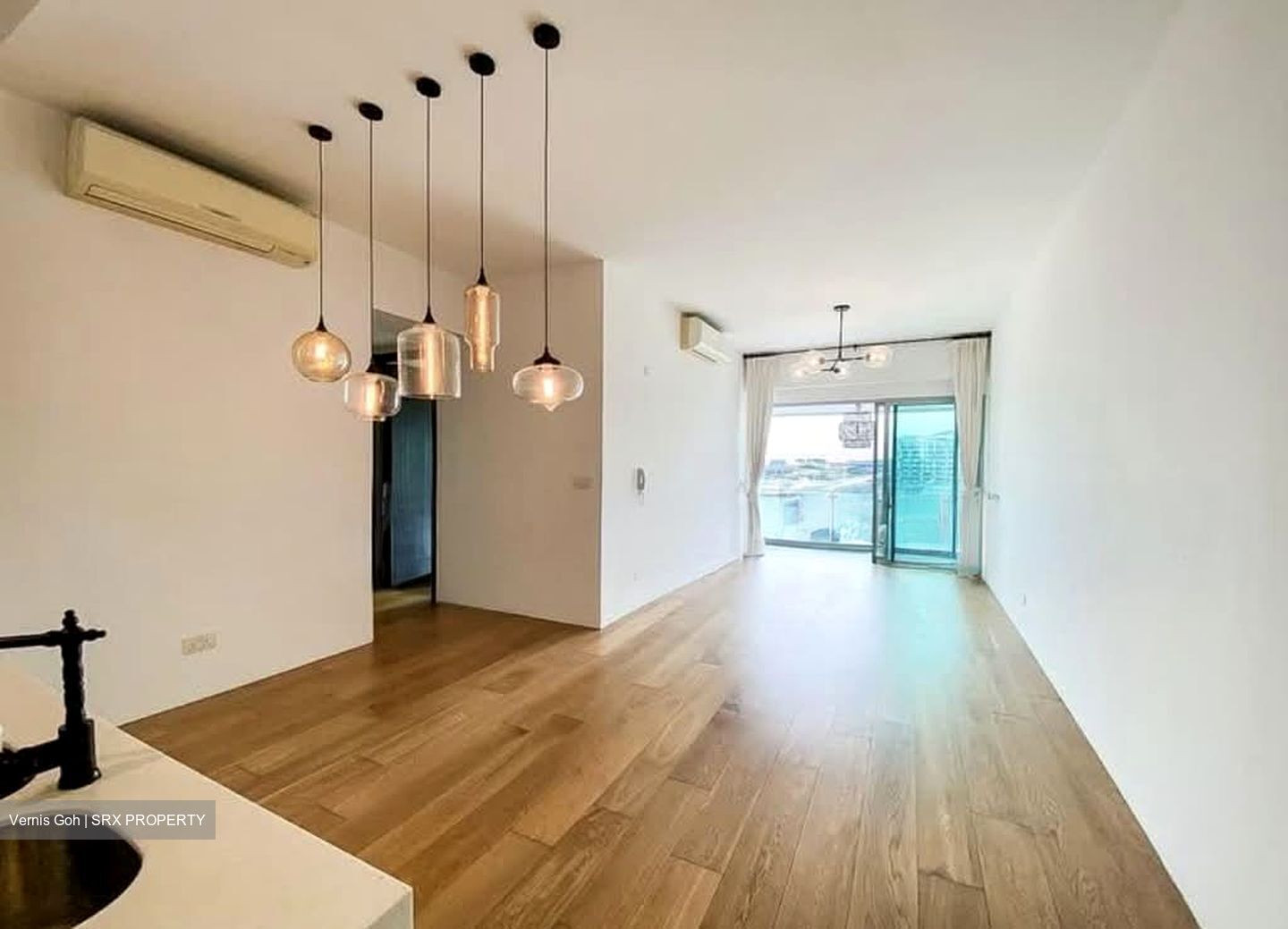 The Rochester Residences (D5), Apartment #551594541